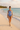 White Sand Beach