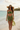 White Sand Beach