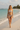 White Sand Beach