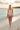 White Sand Beach