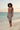 White Sand Beach