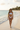 White Sand Beach