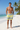 White Sand Beach