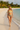White Sand Beach