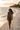 White Sand Beach