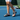 White Shorts Look