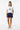 White – Shorts