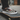White skateboard