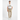 White Smart-Casual Look