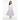 White Sole - Feminine Chic