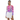White Sports Skirt Look