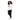 White sweatshirt side
