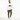 White sweatshirt studio look
