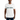 White T-Shirt Look 1