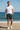 White Tee Boardwalk