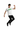 White tee movement