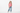 Wide-leg jeans style