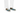 Wide-Leg Pants Detail