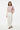 Wide-Leg Pants