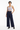 Wide-Leg Pants