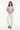 Wide-Leg Pants