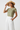With linen pants