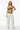 With Linen Pants