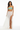 With Maxi Skirt