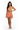 With sarong wrap beach-to-bar styling