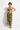 With Sarong