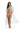 With Sheer Cover-Up