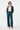 With Wide-Leg Trousers