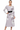 With Wide Statement Belt