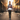 Woman city alley