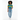 Woman in Jeans