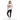 Woman in Leggings