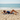 Woman on Beach