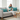 Woman with Pillows