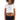 Love Songs Women’s Crop Tee