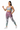 Workout Look