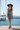 Yacht Club Chic