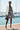 Yacht Club Chic