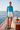 Yacht Club