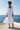 Yacht Deck Editorial