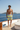 Yacht Deck