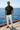 Yacht Deck