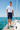 Yacht Editorial