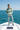 Yacht Editorial