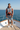 Yacht Editorial