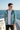 Yacht Look